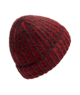 LA SPORTIVA - Quartz Beanie
