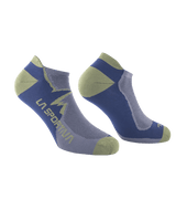 ZZCS001|B46E47|3