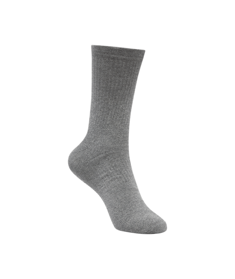 ZZCS002|G19K00|2