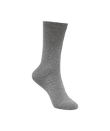 ZZCS002|G19K00|2