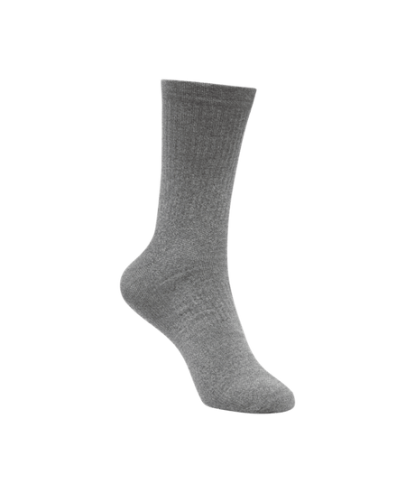 ZZCS002|G19K00|2
