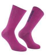 ZZCS002|P19B46|2
