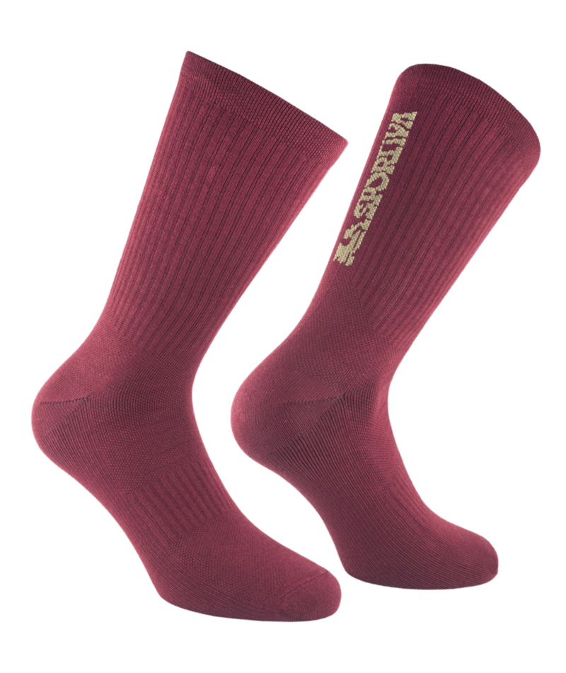 ZZCS002|R25E47|2