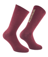 ZZCS002|R25E47|2