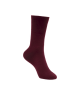 ZZCS002|R25E47|3