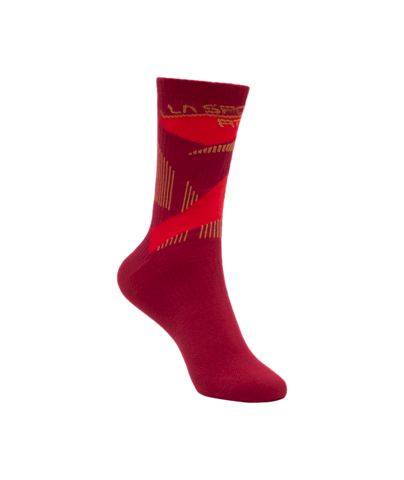 ZZCS002|R25R24|2