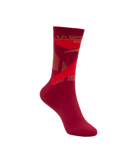 ZZCS002|R25R24|2