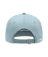 ZZHH004|B53W04|2