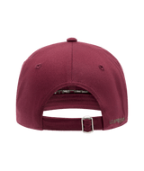 ZZHH004|R25E47|2