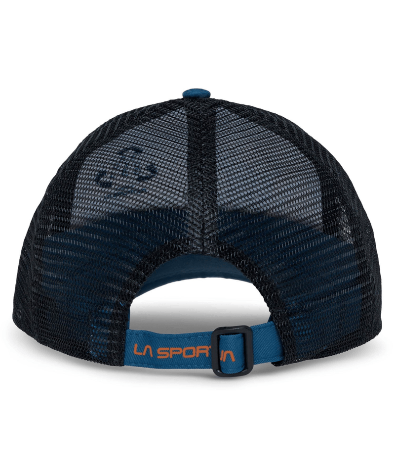 ZZHH007|B39O08|2