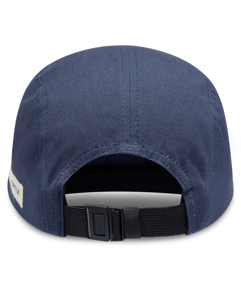 ZZHH008|B46B46|2