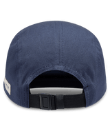 ZZHH008|B46B46|2