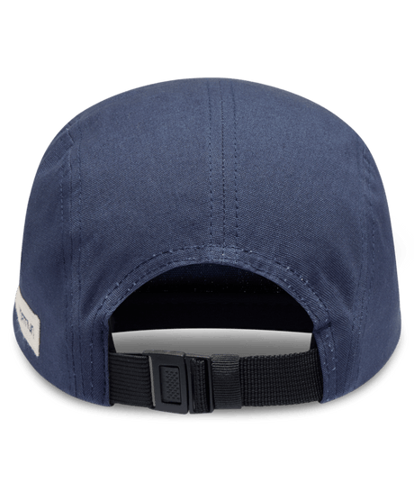ZZHH008|B46B46|2
