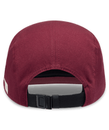 ZZHH008|R25R25|2