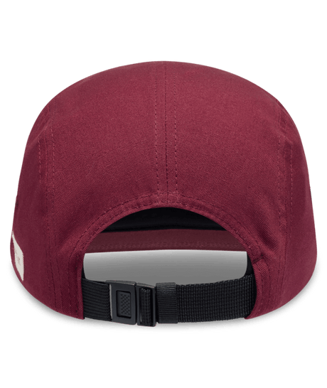ZZHH008|R25R25|2