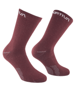 ZZHS011|R25W04|3
