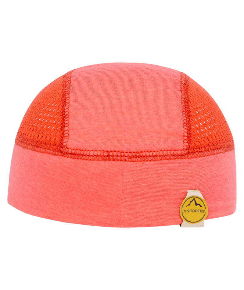ZZRH030|R22R22|2