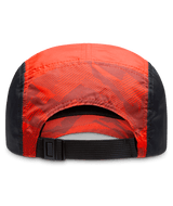 ZZRH037|R22K00|2