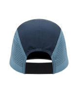 ZZRH039|B53B46|2