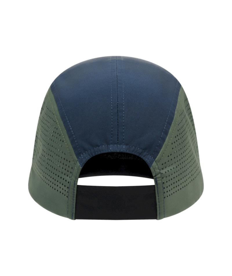 ZZRH039|E47B46|2