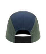 ZZRH039|E47B46|2