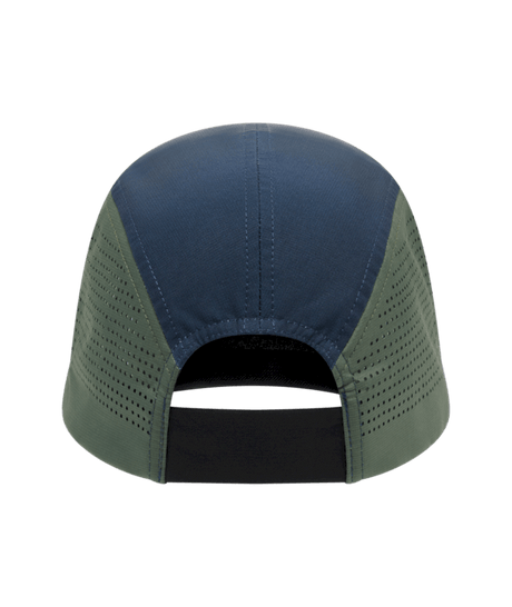 ZZRH039|E47B46|2