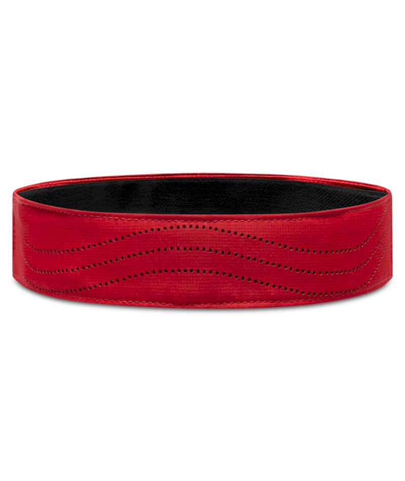 ZZRH040|R24K00|2