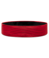 ZZRH040|R24K00|2