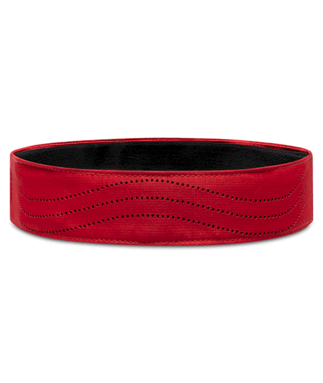 ZZRH040|R24K00|2