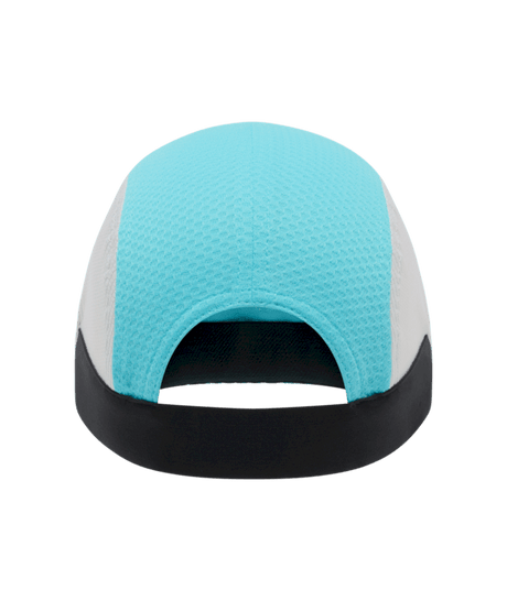 ZZRH045|B02P02|2
