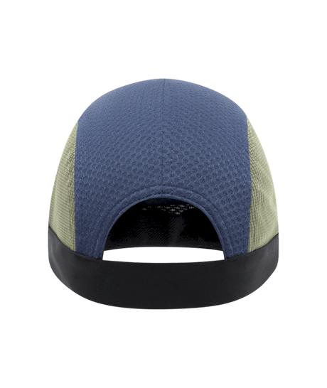 ZZRH045|R24E47|2