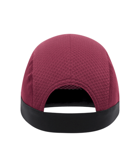 ZZRH045|R25R24|2