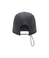 ZZRH046|G19G19|2