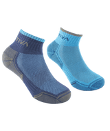 ZZRS005|B46B07|2