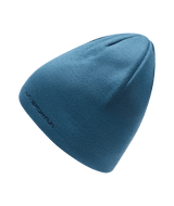 ZZSH030|B07B46|2