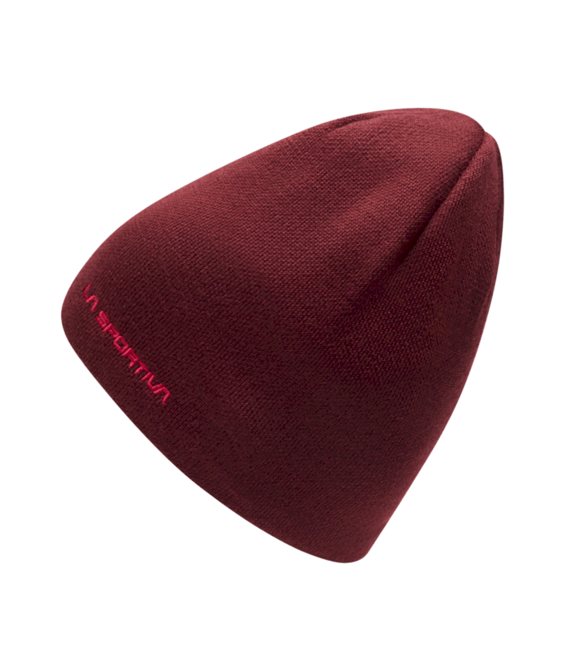 ZZSH030|R25P19|2