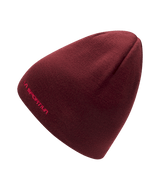 ZZSH030|R25P19|2