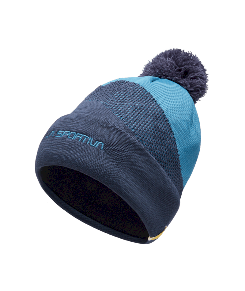 LA SPORTIVA - Knitty Beanie