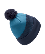 LA SPORTIVA - Knitty Beanie