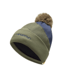 LA SPORTIVA - Knitty Beanie