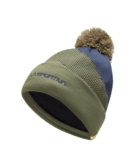 LA SPORTIVA - Knitty Beanie