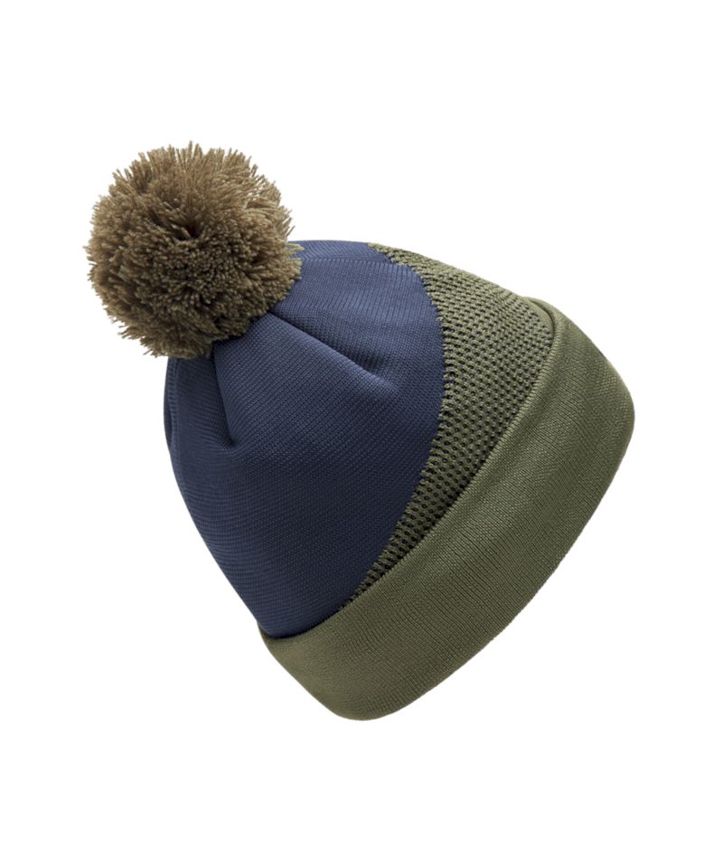 LA SPORTIVA - Knitty Beanie