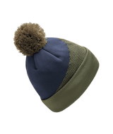 LA SPORTIVA - Knitty Beanie
