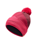 LA SPORTIVA - Knitty Beanie