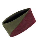 ZZSH033|E47R25|2