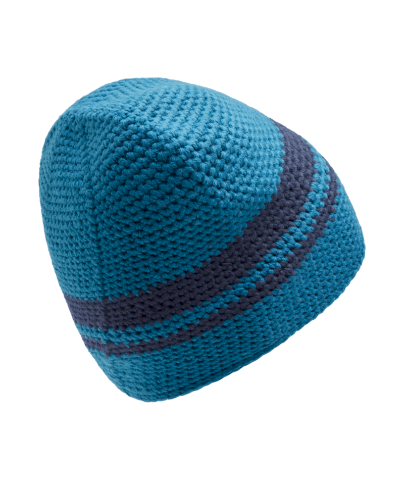 LA SPORTIVA - Zephir Beanie