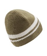 LA SPORTIVA - Zephir Beanie