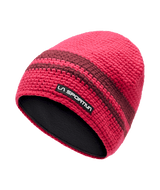 LA SPORTIVA - Zephir Beanie