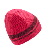 ZZSH039|P19R25|2