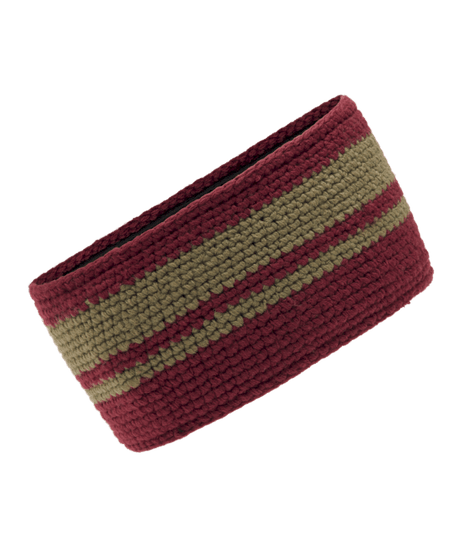 ZZSH040|R25E47|2